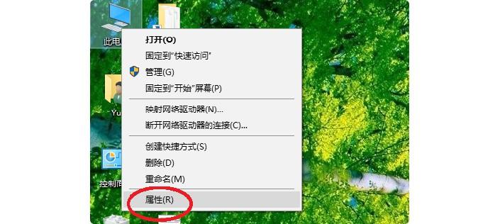 windows10 11未安装音频设备怎么办（电脑没有音频设备怎样恢复）-趣考网