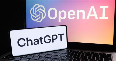 ChatGPT语音助手功能推迟发布！OpenAI拟秋季向付费用户全面推出-趣考网