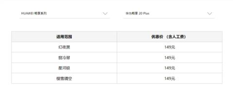 上海一医院用AI自动生成病历效率提升30倍-趣考网