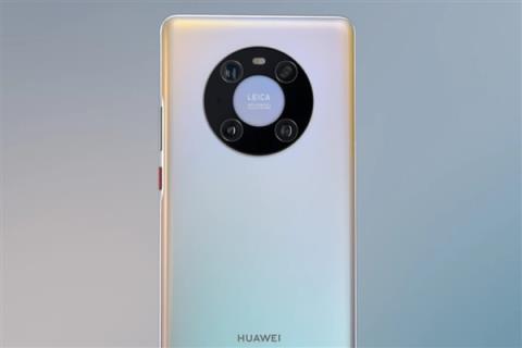 149元起！华为官方特惠换屏来了：支持畅享、Mate多款机型-趣考网