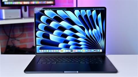 想买的再等等！苹果MacBookPro最快明年用上新模具-趣考网