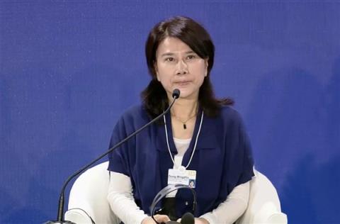 年销售15694.6万台！董明珠回应小米空调销量第一底气：格力空调国内常年第一-趣考网