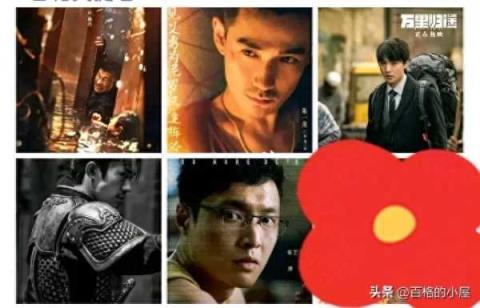王俊凯提名百花奖最佳男主角，详细分析具体情况