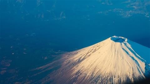 日本富士山开始收取登山费：每人收取2000日元每日限流4000人-趣考网