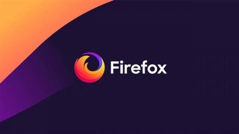 火狐浏览器Firefoxv128.0发布：新增热门搜索、隐私模式支持Netflix等-趣考网