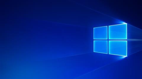 再见！微软放弃Windows11最稳定两大版本：90天内快升级-趣考网