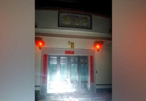 广东汕头15岁男生遭2名同龄人杀害，具体情况是什么？-趣考网