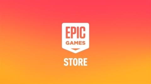 直击苹果腹地！Epic应用商店iOS版获批上架AppStore-趣考网