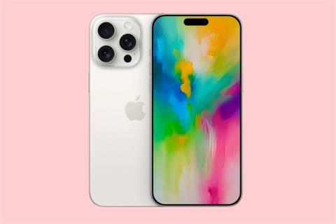 郭明錤曝光iPhone16(19系列相机升级路线：iPhone19光变技术迎来大升级)-趣考网