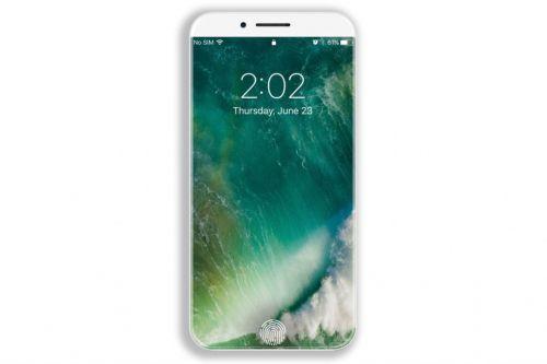 iphone8无线充电怎么使用（苹果8手机支持无线充电吗）-趣考网