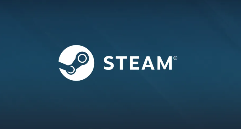 steam下载速度越来越慢了最后为0（下载速度远低于网速下载很慢）-趣考网