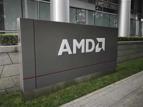 台积电美国工厂试产5nm：AMD成苹果后第二大客户！-趣考网