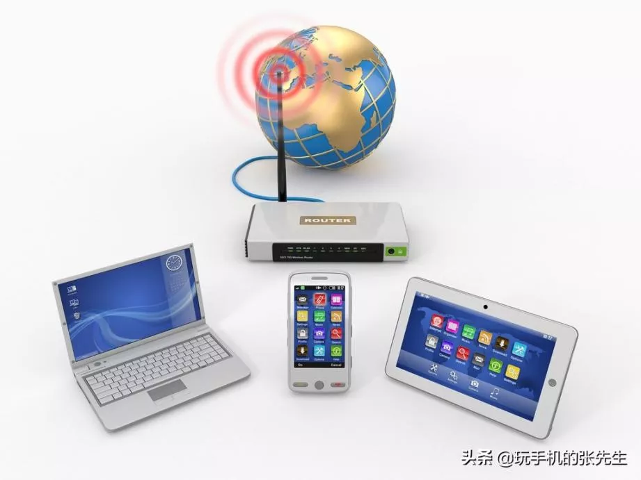 电脑搜索不到wifi怎么办？电脑找不到自己家的wifi怎么回事-趣考网