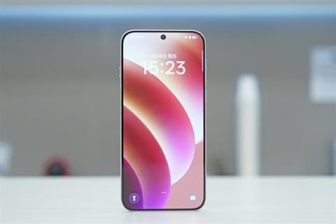 影像旗舰的厚重凸通病被根治：OPPOFindX8Pro比iPhone16ProMax更轻薄-趣考网