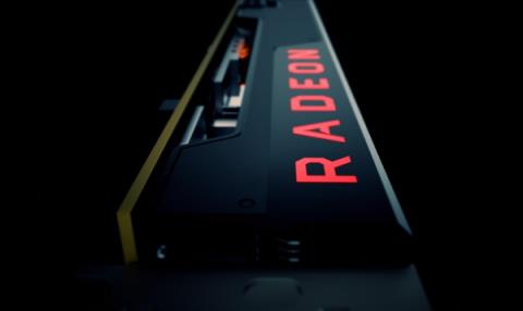 RDNA3架构新成员！曝AMD将在CES发布RadeonRX7650GRE-趣考网