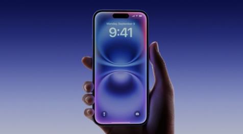 供应链回应iPhone16遭砍单：产能正常、十一假期都在加班加点-趣考网