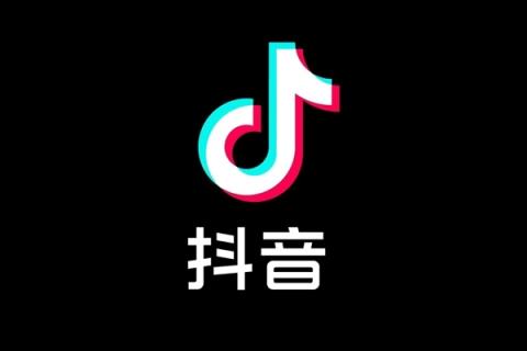 图虫网原全资股东抖音退股：转让全部股权-趣考网