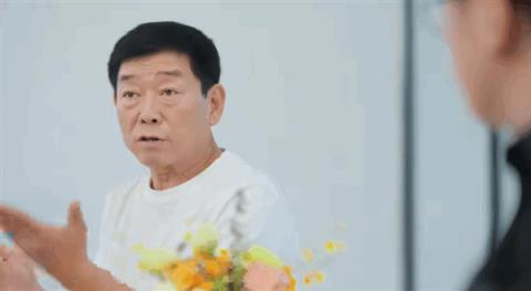 长城魏建军：中国电动汽车只有产业链领先优势电池原始发明技术都是美国的-趣考网
