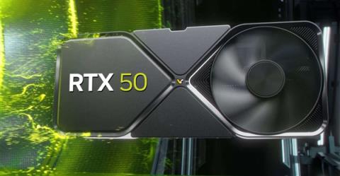 这么着急！明年一季度RTX50全家六款全部登场-趣考网