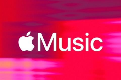 中国移动苹果达成合作！可通过中国移动应用订阅AppleMusic-趣考网