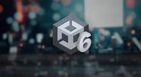 Unity6引擎正式发布！图形功能增强、CPU性能提升可达4倍-趣考网