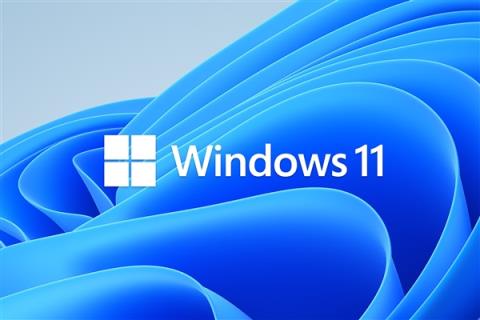 仅4.9GB！Win11官方精简版来了附下载-趣考网