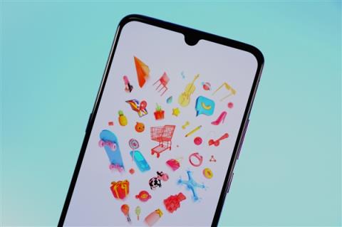 双11淘宝百亿补贴最高降10000元：快8千的小米家电全家桶到手111元-趣考网
