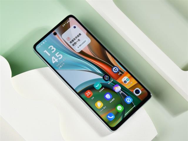 联想motog75评测：1699元也可以有高品质AI手机-趣考网