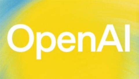 OpenAI语音转写工具被曝严重缺陷：凭空捏造大段虚假内容-趣考网