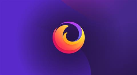 火狐开发商Mozilla一举裁员30%！两大部门彻底取消-趣考网