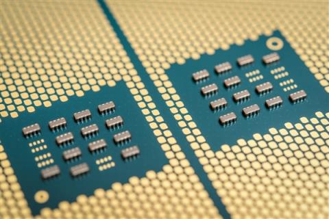 AMD逆袭！数据中心营收历史首次超越Intel-趣考网