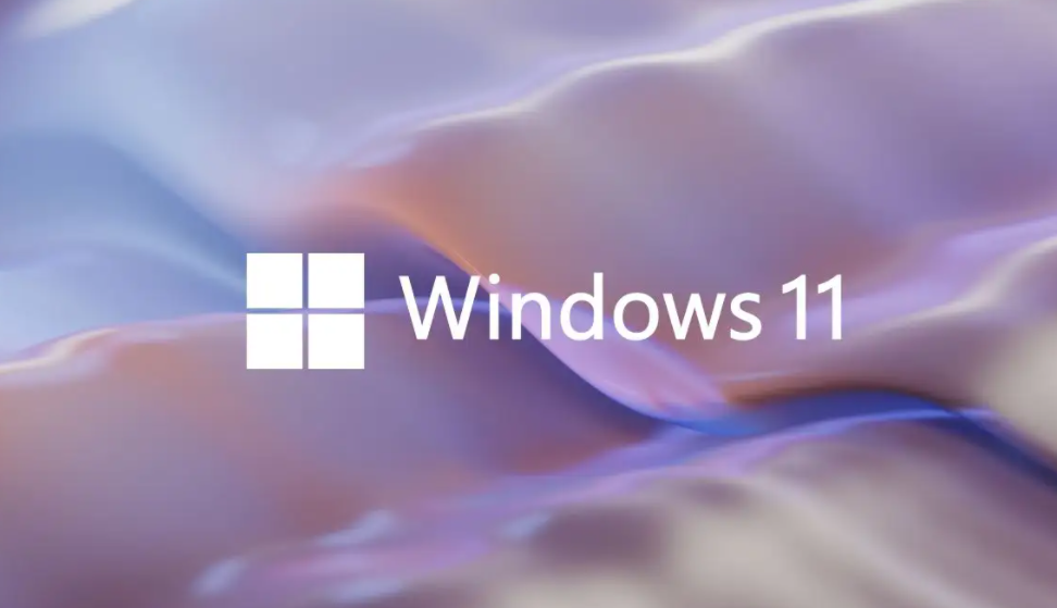 windows10有必要升级11吗 windows10升级11好不好-趣考网