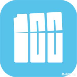 推荐几个好用的英语学习软件APP-趣考网