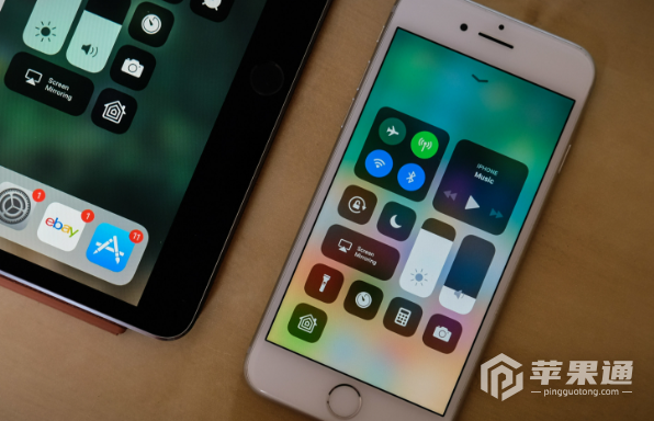 哪些机型不建议升级iOS 18.1（iOS 18.1不建议升级机型介绍）-趣考网