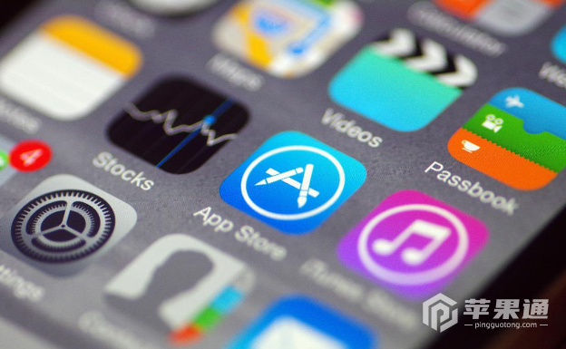 iPhoneX要不要更新iOS16.7.9（iPhoneX要升级到iOS16.7.9吗）-趣考网