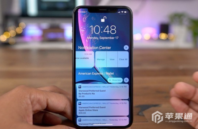 iPhone8Plus要不要更新iOS16.7.9（iPhone8Plus要升级到iOS16.7.9吗）-趣考网