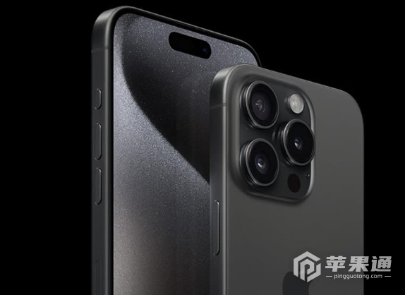 iPhone16电池容量是多少（iPhone16电池容量介绍）-趣考网