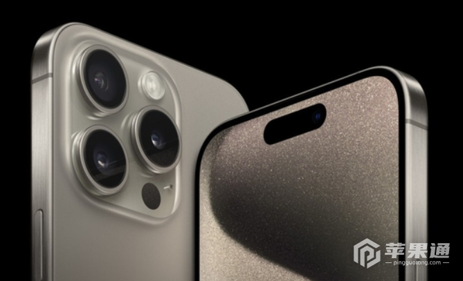 iPhone16pro支持5G吗（iPhone16pro支不支持5G）-趣考网