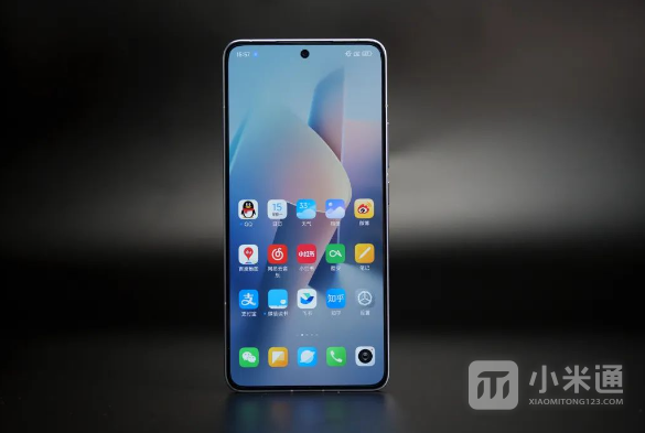 RedmiK70至尊版怎么关闭HD高清通话（RedmiK70至尊版关闭HD高清通话方法）-趣考网