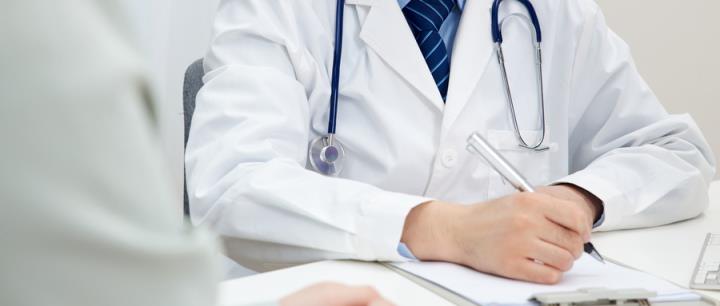 临床医学和口腔医学哪个更好？未来十年后临床还是口腔吃香？(图2)