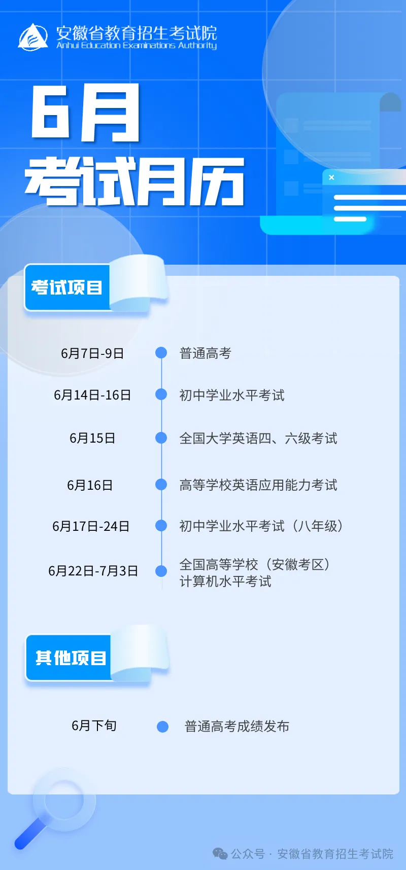 2024年安徽高考人数大概多少？看物理组、历史组具体报名人数-趣考网