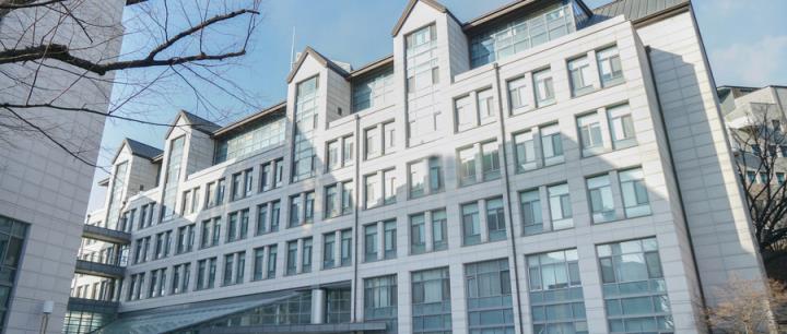2025广东省三大专项计划招生院校及实施区域名单（含报考条件）(图2)