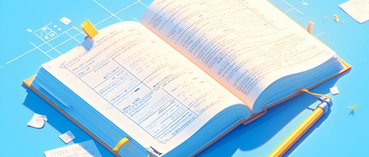 山东复读学校排行榜前十名：看最好最严格的高三复读学校推荐(图2)