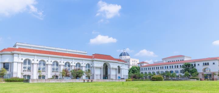 广州民航职业技术学院招生要求、招生专业、2024年报考分数线(图2)