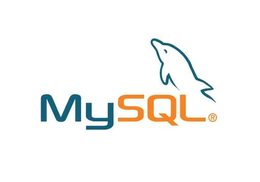 Mysql占用CPU过高经常100%的原因及解决方法-趣考网