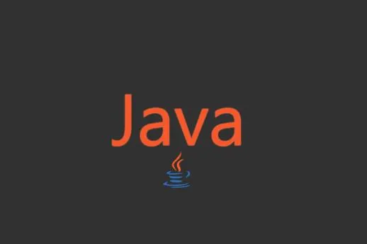 java开发中Class.forName()加载类的使用方法详解-趣考网