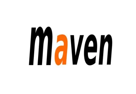 Maven Repository仓库的具体使用方法详解-趣考网