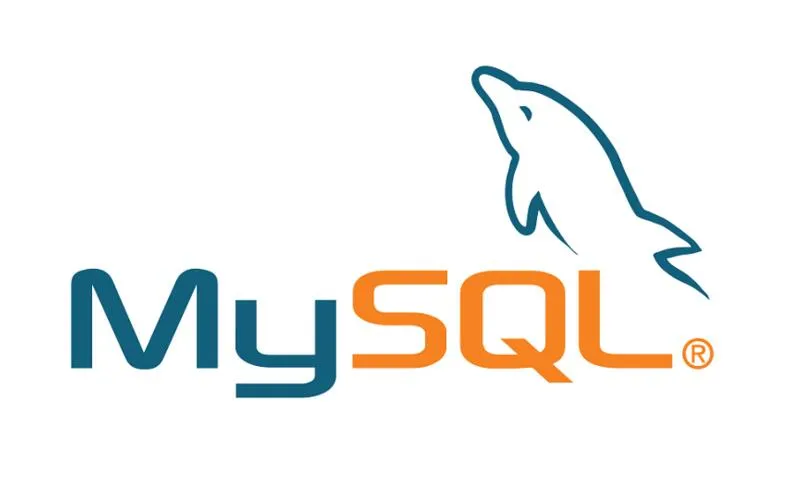 MySQL中Distinct与Group By去重方式的区别分析-趣考网