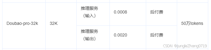 Python调用豆包API实现文档处理的实例详解-趣考网