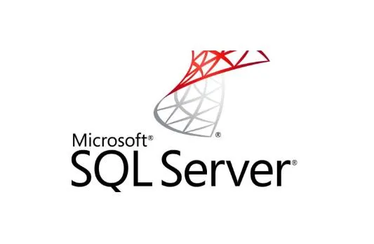 SQL Server中实现时间转换的3种方法总结-趣考网